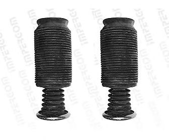 ORIGINAL IMPERIUM 50675 -  Пылезащитный комилект, амортизатор